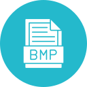 bmp icon