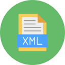 xml icon