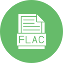 flaco icon