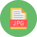 jpg icon