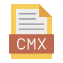 cmx 