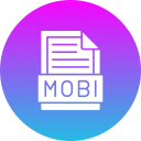 móvil icon