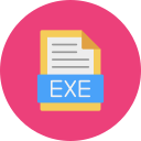 exe icon