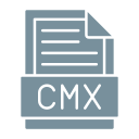 cmx 