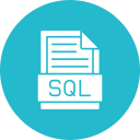 sql icon