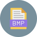 bmp icon