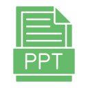 ppt 