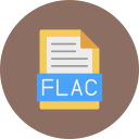 flaco icon