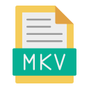 mkv 