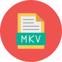 mkv icon