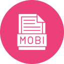 móvil icon