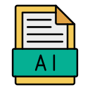 ai icon