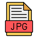 jpg icon