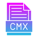 cmx 