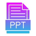 ppt 