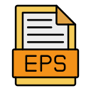 eps icon