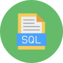 sql icon