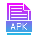 apk icon