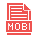 móvil icon