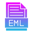 emml icon