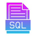 sql icon