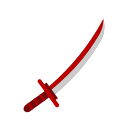 katana icon