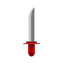 katana icon