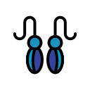 pendientes icon