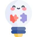 idea icon