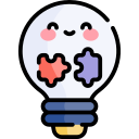 idea icon