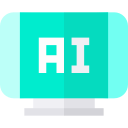 computadora icon