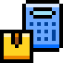 calculador icon