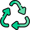 reciclaje icon