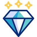 diamante icon