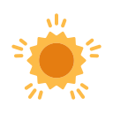 sol icon