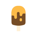 helado icon