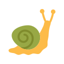 caracol icon