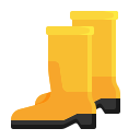 botas icon