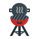 parrilla icon