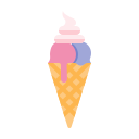 helado icon