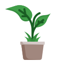 planta icon