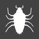 insecto icon