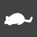 ratón icon