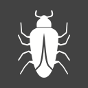 insecto icon