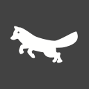 animal icon