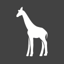 animal icon