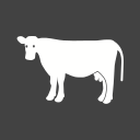 animal icon