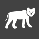 animal icon