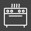 cocina icon