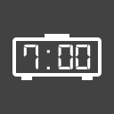 reloj icon